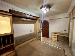 Blk 128 Bukit Merah View (Bukit Merah), HDB 3 Rooms #519394141